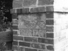 briar-farm-img154