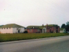 chuckatuck-elementary-high-school-gymnasium-img149