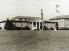 chuckatuck-elementary-high-school-img151
