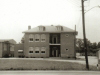chuckatuck-elementary-school-img152