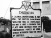 chuckatuck-historical-marker-img150