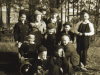 chuckatuck-kids-in-1939-find-names-on-written-form-img165