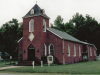 diamond-grove-baptist-church-sandy-bottom-img145