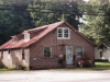 duck-taylors-store-img144