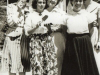 l-to-r-kathryn-rippy-sally-beasley-cooke-mary-clarke-wilkerson-img164