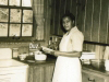marion-taylor-randall-housemaid-for-the-raines-img162