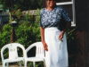 plummie-diggs-hicks-housemain-and-child-raiser-img159