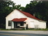 prudens-store-in-sandy-bottomvimg146