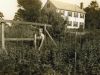 raines-home-on-brian-farm-zue-is-in-the-garden-img156