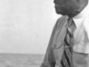 whitman-hicks-vetran-of-ww-1-oysterman-and-pillar-of-sandy-bottom-img160