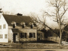 woolford-house-on-briar-farm-img157