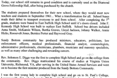 sandy-bottom-history-pg-3-img700