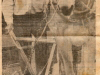 jessie-p-pittman-and-his-mule-img710