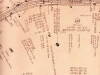 lot-plan-for-sandy-bottom-pg-3-img703