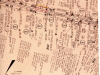 lot-plan-for-sandy-bottom-pt-2-img702