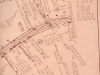 lot-plan-for-sandy-bottom-pt-4-img704