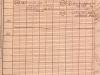 lot-plan-for-sandy-bottom-pt-5-img705