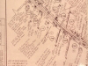 lot-plan-of-sandy-bottom-pt-1-img701