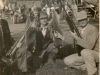 hunters-with-game-osmond-underwod-sr-joseph-underwood-and-jack-darden-img130