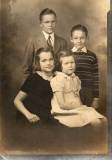 john-bill-betty-and-katie-rippey-img876