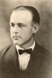 mr-rippey-in-his-20s-img885