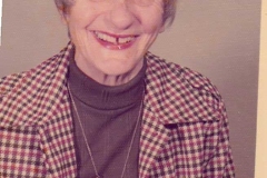 zue-raine-1976-img870