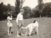 betty-and-bill-and-the-dog-img881