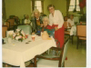 betty-and-katie-with-mrs-rippey-at-90-yrs-old-img897