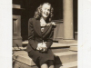 betty-rippey-img871