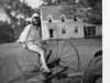 betty-rippey-on-woolford-farm-on-nansemond-img907