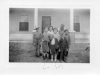 bill-asa-polly-john-frank-richardson-and-butch-img880