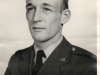 bill-rippey-in-air-force-img900