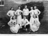 chcuckatuck-high-school-cheer-leaders-1949-names-on-file-img869