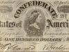confederate-money-img872