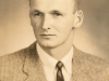 jim-hager-katies-husband-img901