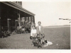 john-and-bill-rippey-at-ferry-point-farm-img879