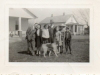 john-aunt-katherine-betty-mr-rippey-katie-bill-and-frank-richardson-img883