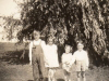 john-betty-katie-and-bill-rippey-img886-katie-hager-photo