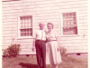 mr-and-mrs-rippey-at-woolford-house-in-1957-img874