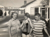 polky-woolford-katie-and-shack-raine-at-va-beach-img898