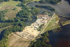 air-view-of-klc-in-2001-img200