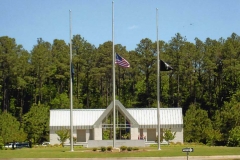 albert-horton-veterans-cemetary-2011-img483