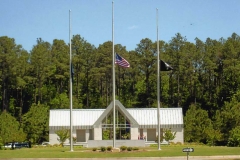 albert-horton-veterans-cemetary-2011-img483