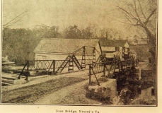 iron-bridge-at-everets-va-img187