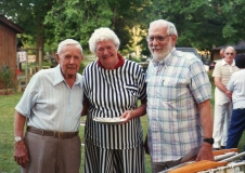 willie-staylor-mary-lou-thomas-dr-thomas-at-4th-of-july-picnic-1994-img284