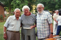 willie-staylor-mary-lou-thomas-dr-thomas-at-4th-of-july-picnic-1994-img284
