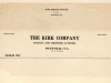 3-bill-heads-for-kirk-company-prior-to-1933-img322