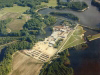air-view-of-klc-in-2001-img200
