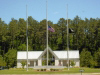 albert-horton-veterans-cemetary-2011-img483