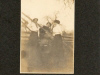 annie-gilliam-madge-goodson-and-unknown-img050
